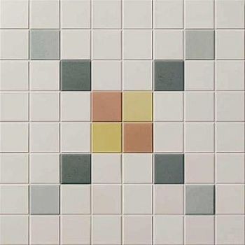 Play All Frutti 28x28