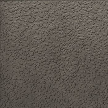 Керамогранит APE Nisus Fumo Rect 60х60