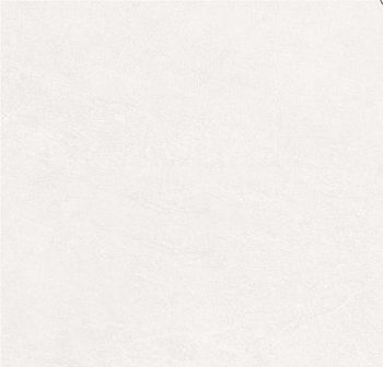 Керамогранит Medina Blanco Lap.Rect. 60x60