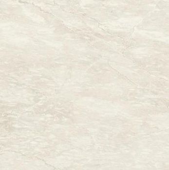 Imperial Marble Luc