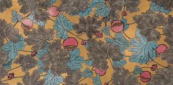 W19 Wonderland 60x120