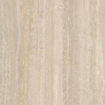 Iconica Classico Verso 60x60