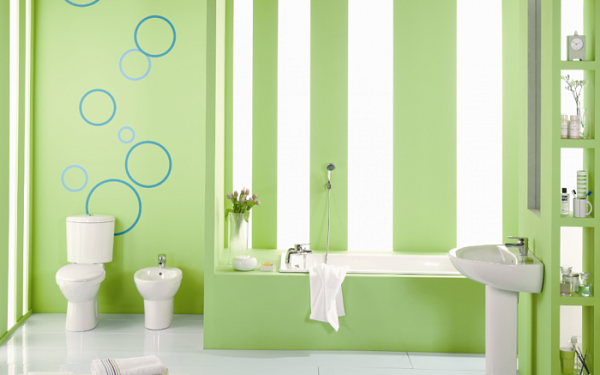 Акриловая ванна Jacob Delafon Patio E6810RU-01 150x70 см Акриловая ванна Jacob Delafon Patio E6810RU-01 150x70 см
