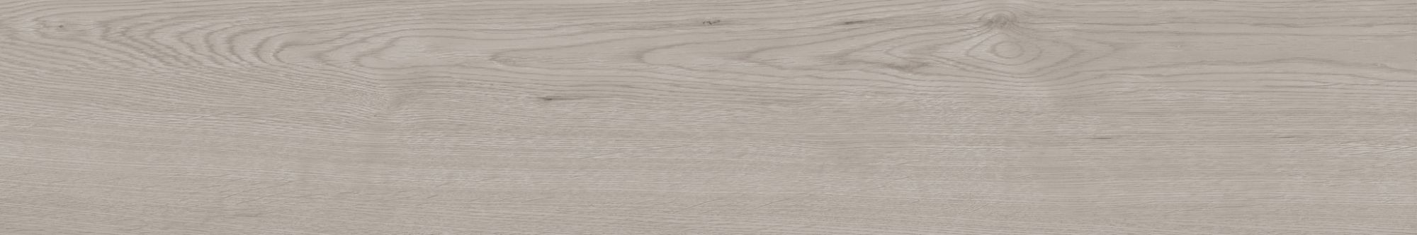 Керамогранит CW 01 19.4x120