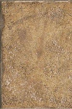 Керамогранит Pergola Tabica Arena 16.5x25