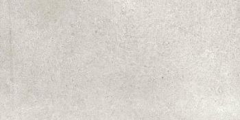 White Dover Lapp 60x120