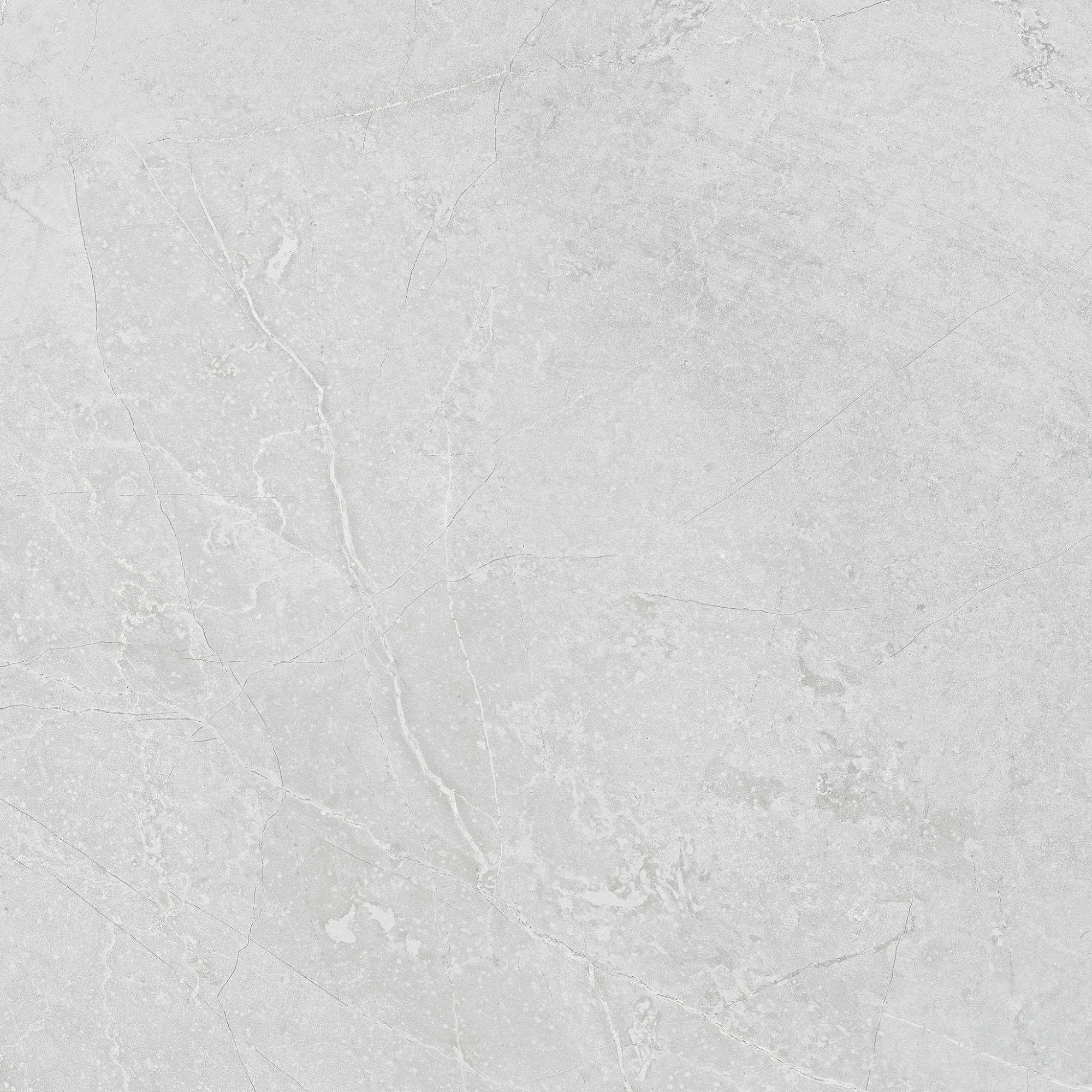 Керамогранит MA 01 60x60 Керамогранит MA 01 60x60