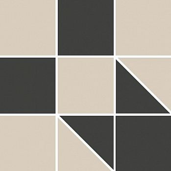 Декор New York Sheet 30x30