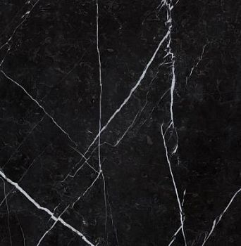 Marquina Nero Nat 2 120x120