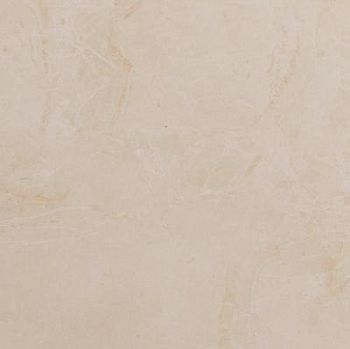 Beige Rect 44.5x44.5