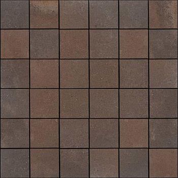 Мозаика Cottofaenza Mk. Ct 30x30