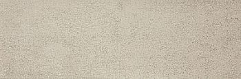 Керамогранит Meltin Cemento 30.5x91.5