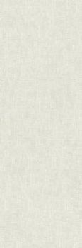 Tours Beige 30x90