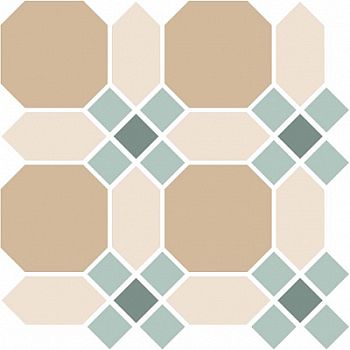 Декор Belfast Stand. 29.4x29.4