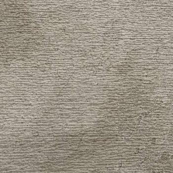 Natural Strutt R 60x60