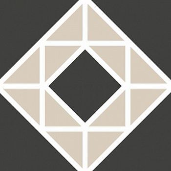 Вставка Victorian Inserts 1B 14 16 10x10