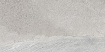 Grey 45x90