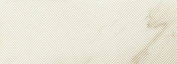 Декор Serenity Decor 32.8x89.8