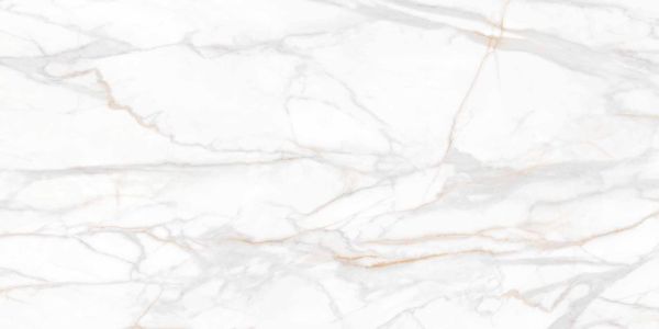 Керамогранит SM 02 80x160