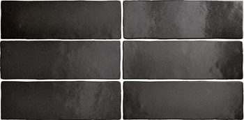 MAGMA Black Coal 6,5x20 см