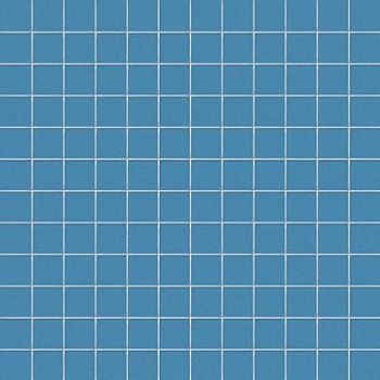 Galassia Su Rete 2.5x2.5 30x30