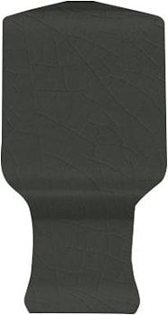 Angoli Bordura Flint Craquele 1.5x3.5