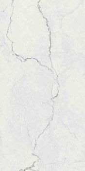 SPR.MEMOR. QUARZ.LUNA LUX R60X120