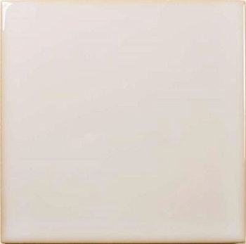 Square Deep White 12.5x12.5