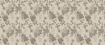 Декор I Filati Lady Hamilton Vaniglia 6 mm 60x120