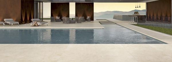 Limestone Maxfine Limestone Maxfine