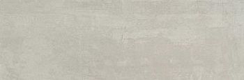 Керамогранит Ego G 25x75
