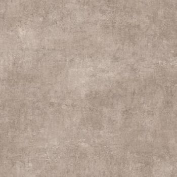 Taupe 60x60