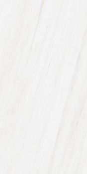 Керамогранит Creto Persian Satin 80х160 Керамогранит Creto Persian Satin 80х160