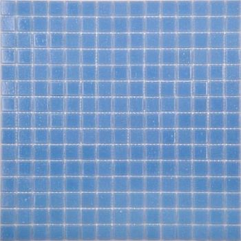 Мозаика Econom AG04 32.7x32.7 Мозаика Econom AG04 32.7x32.7