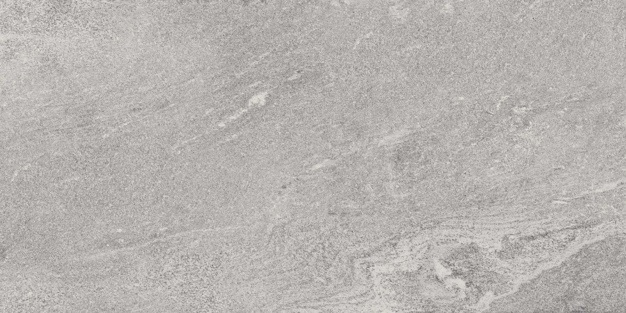 Керамогранит TN 01 60x120