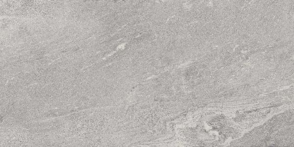 Керамогранит TN 01 60x120