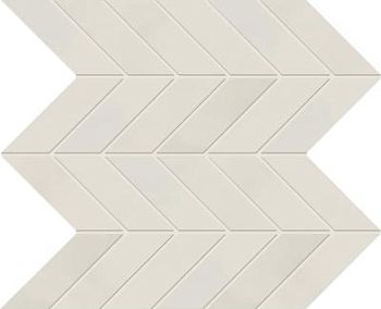 Pure Tessere Chevron 32x39