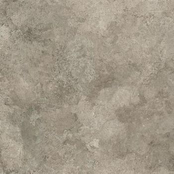 Natural R 60x60