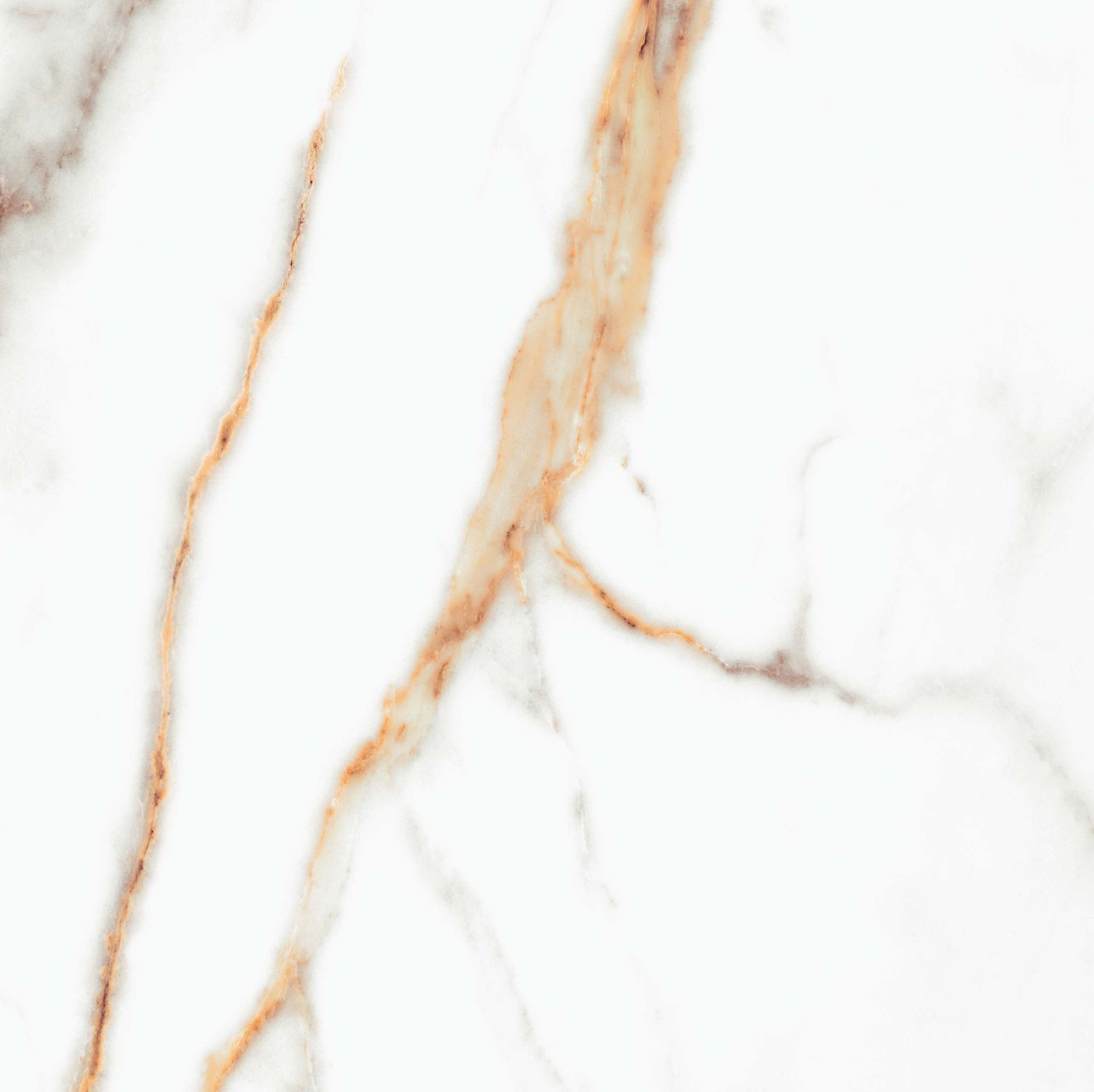 Керамогранит SM 03 80x80