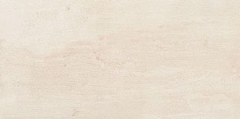 Керамогранит Shine Concrete 29.8x59.8 Керамогранит Shine Concrete 29.8x59.8