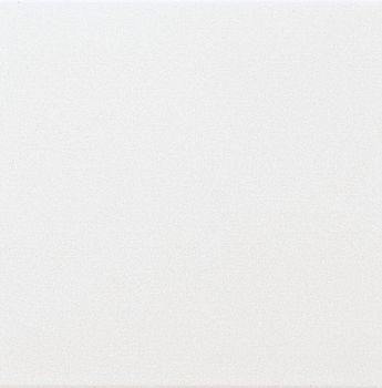 Liso PB Blanco Z Розово-лавандовый