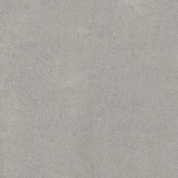 Casa Dolce Casa Sensi Grey Sand 6 Mm 120x120