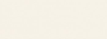 Керамогранит Unit Plus White 32.8x89.8