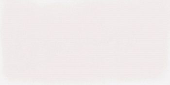 Керамогранит Sonora White 7.5x15