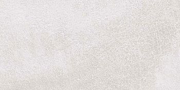 Керамогранит Rift Priston Blanco 14x28