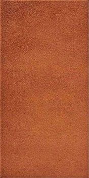 Керамогранит Clasica Cobre 14x28