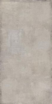 Citystone Pearl Natural Plus 100x300