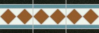 C.HV-34 11x33 C.HV-34 11x33