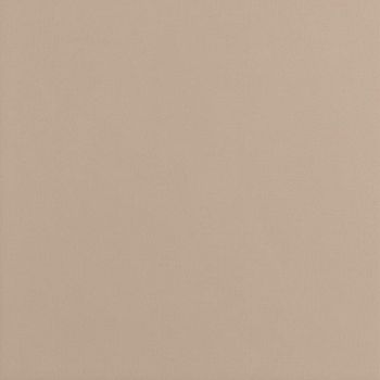 Вставка Flexible Architecture Angolo Greige Mat 2.2x2.2