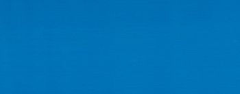 Керамогранит Hub Sapphire 31.2x79.7